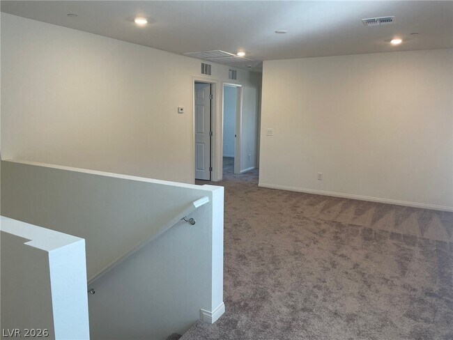 Building Photo - 10861 River Jct Ave