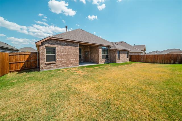 Building Photo - 309 Arbury Dr