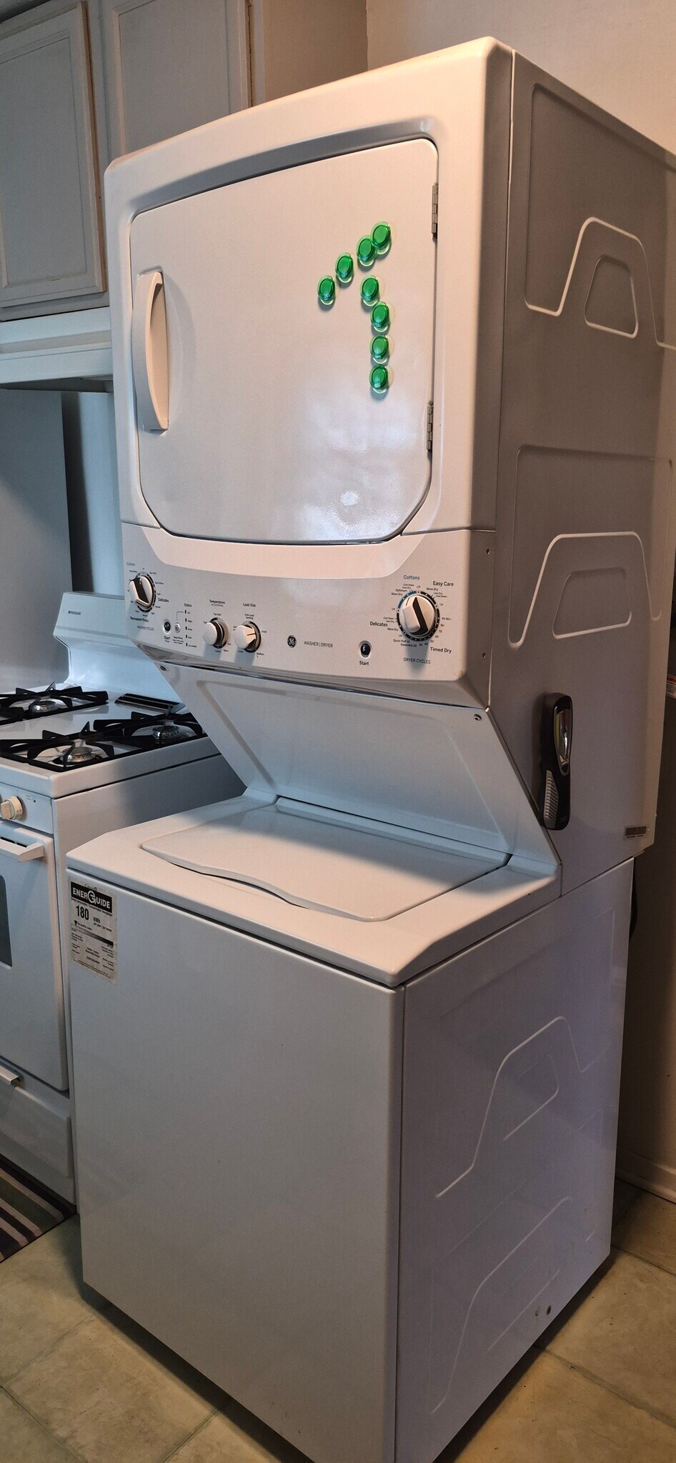 Building Photo - 1431 Aransas Ave