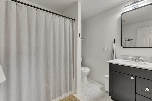 Building Photo - Renovated 5-Bedroom Home on Cul-de-Sac with Park Views & Stunning Outdoor Living