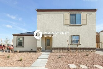 Building Photo - 4 Bedroom Pet-Friendly Home in Phoenix, AZ...