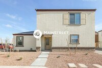 Building Photo - 4 Bedroom Pet-Friendly Home in Phoenix, AZ with Main Street Renewal