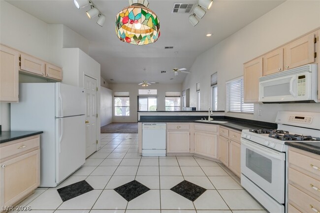 Building Photo - 5312 Sly Fox Ct