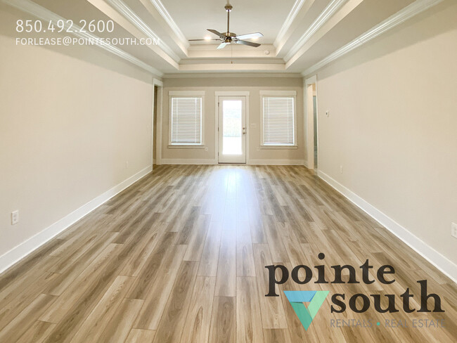 Building Photo - 7097 Marble Ct