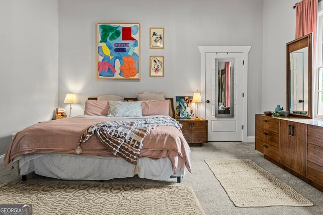 Building Photo - 1580 Farmington Rd