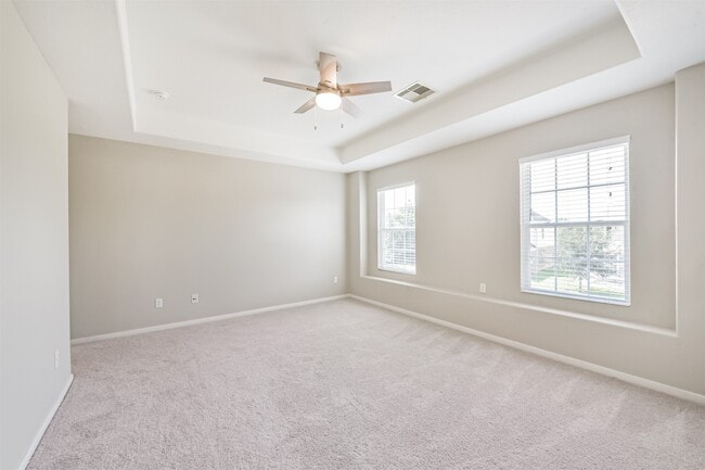 Building Photo - 19622 Hardwood Ridge Tr