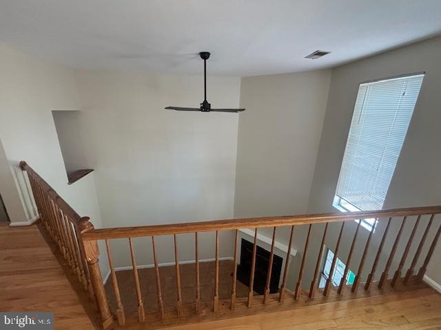 Building Photo - 1430 Wake Forest Dr