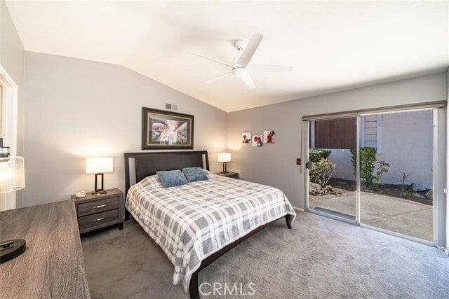 Building Photo - 11547 Merry Hill Dr