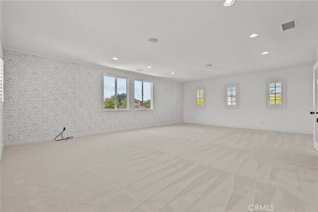 Building Photo - 4170 Prado De Los Zorros