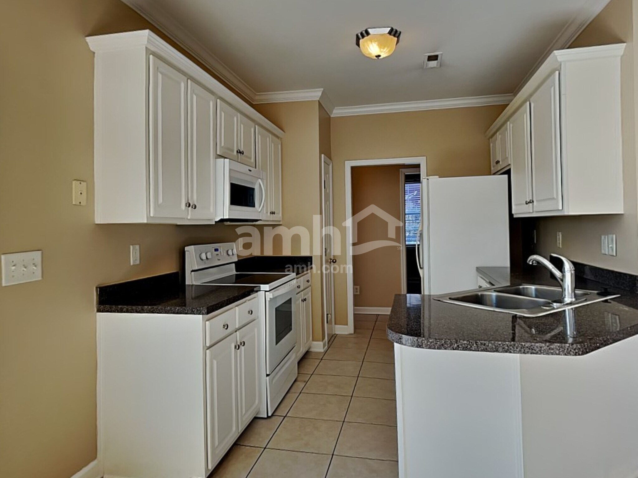 Building Photo - 103 Ridgeview Trce