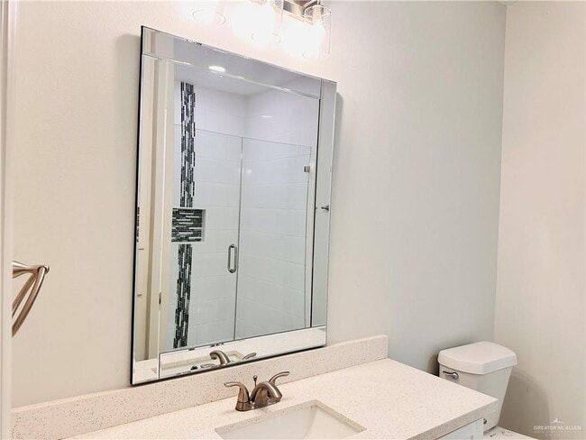 Building Photo - 20 N Crown Point