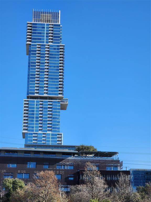 Building Photo - 301 West Ave