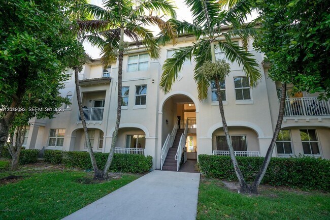 Building Photo - 11403 NW 89th St