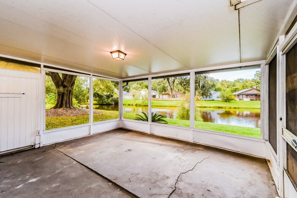 Building Photo - 4357 Lake Woodbourne Dr S