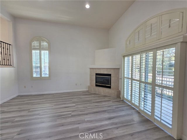 Building Photo - 18338 Rayen St