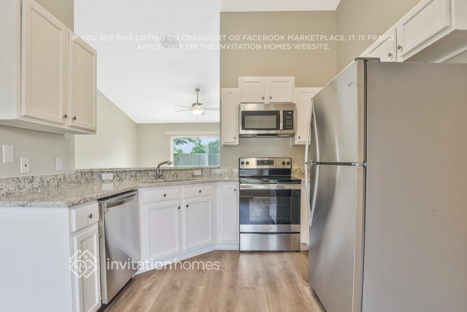 Building Photo - 33940 Fairhaven Ct