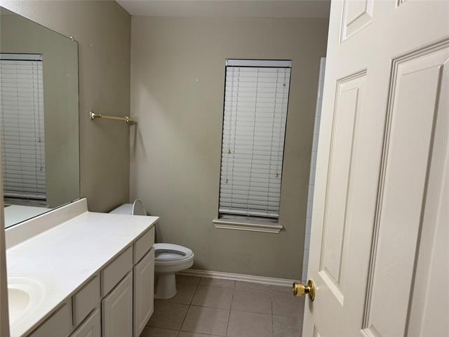 Building Photo - 5308 Golden Wheat Ln