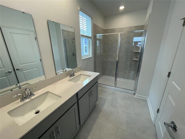 Building Photo - 6098 Blissful St