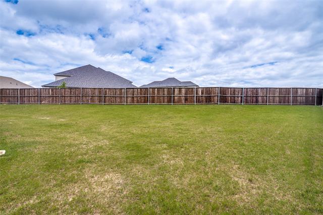 Building Photo - 439 Cyprus Grove Dr