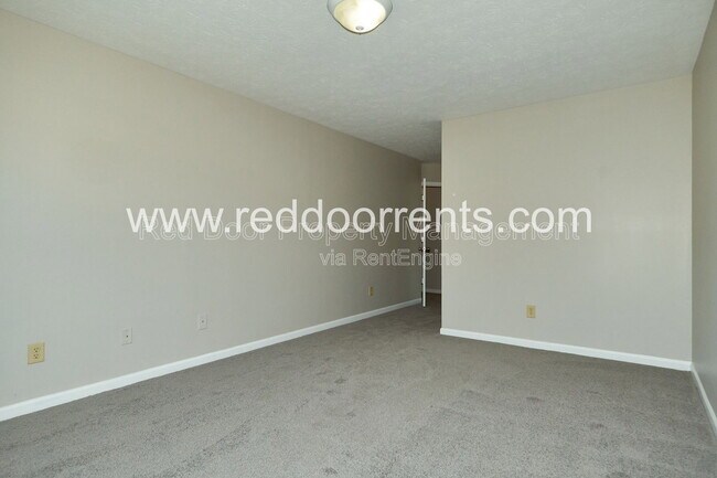 Building Photo - 1180 Dark Star Ct