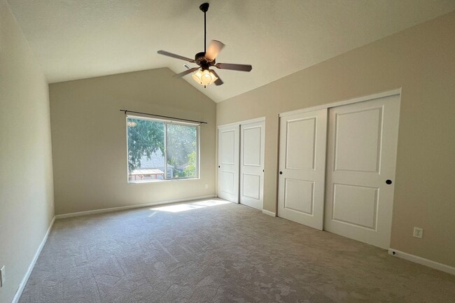 Building Photo - Lovely Concordia Home with Washer/Dryer, A...