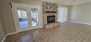 Building Photo - 2207 St James Ct