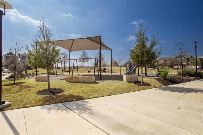 Building Photo - 5909 Charles Merle Dr.