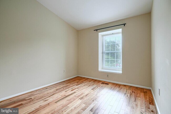 Building Photo - 11322 Baritone Ct