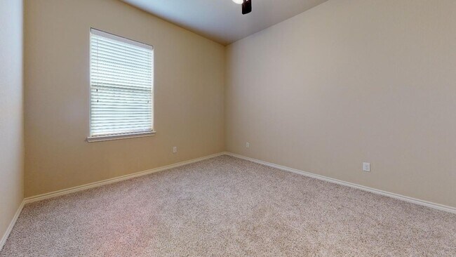 Building Photo - 3313 Wakewell Ct