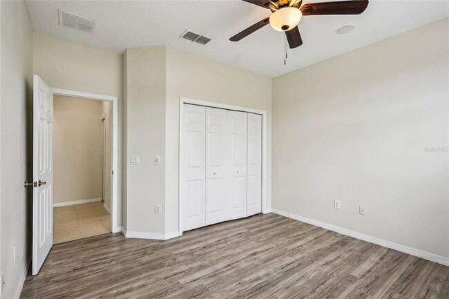 Building Photo - 235 Royal Palm Dr