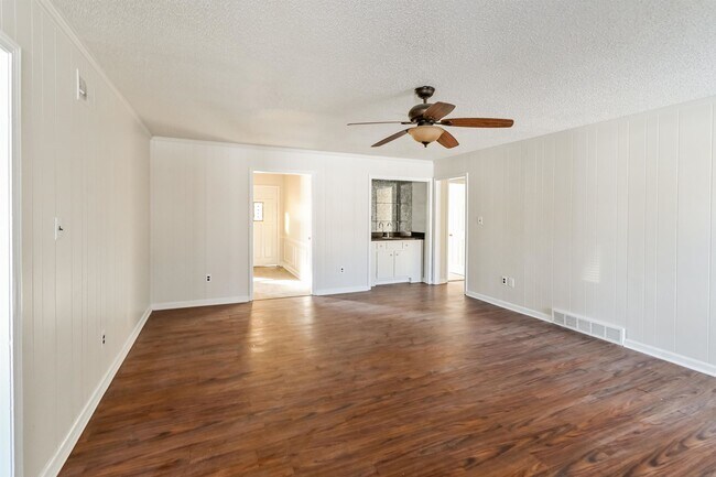 Building Photo - 4562 Cognac Cove