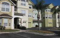 Building Photo - 3397 S Kirkman Rd