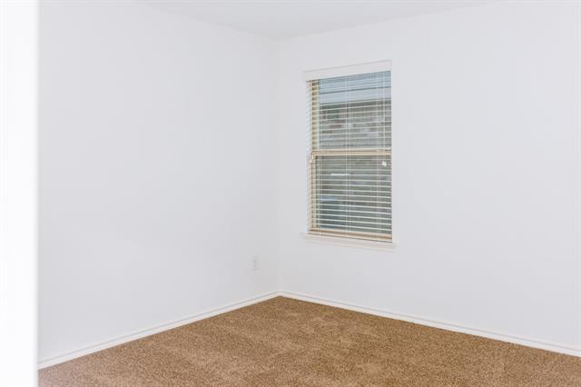Building Photo - 1037 Sewell Dr