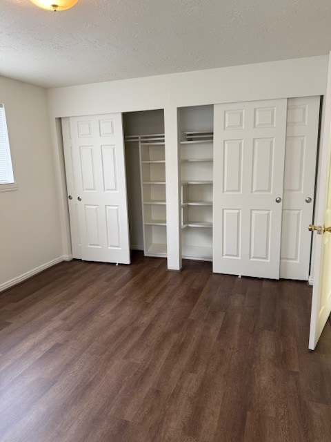 Main Bedroom - 165 W 250 N