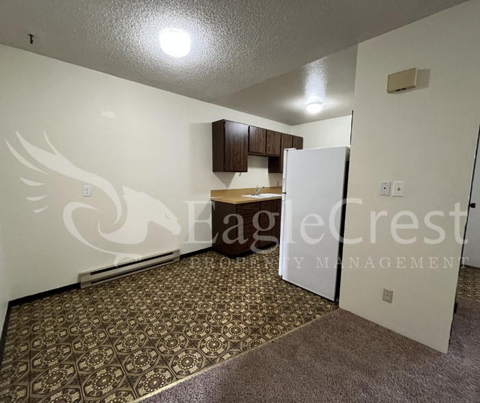 Building Photo - 17/19 S. Roosevelt