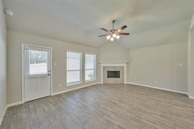 Building Photo - 11330 Alcott Dr