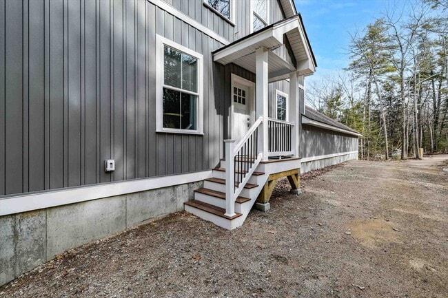 Building Photo - 3 Tanglewood Shores Rd