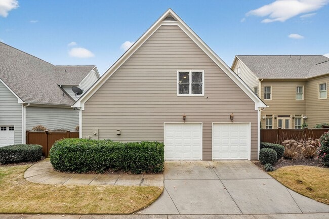 Building Photo - 2979 Gateland Square