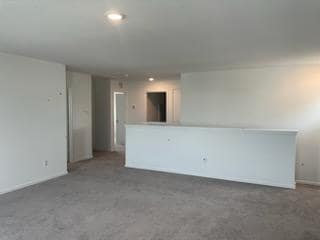 Building Photo - 1509 Hope Rnch Rd