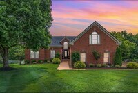 Building Photo - 2779 Landcashire Ct