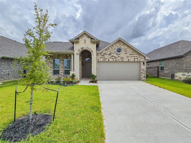 Building Photo - 3068 Sunmoon Ln