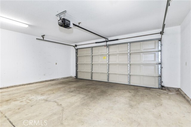 Building Photo - 6441 Fiddleneck Ln