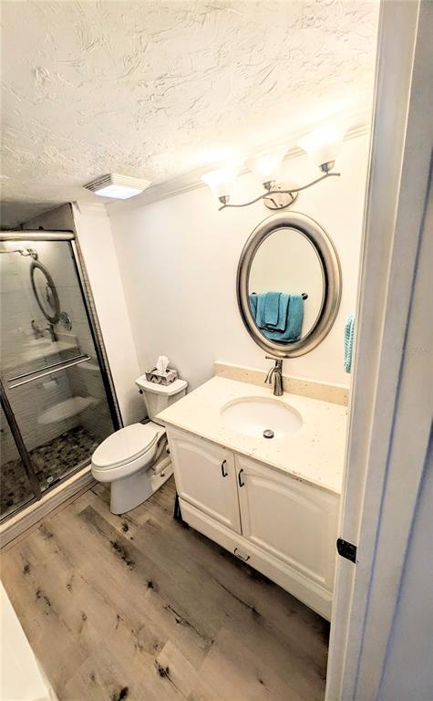 Building Photo - 3240 Gulf of Mexico Dr