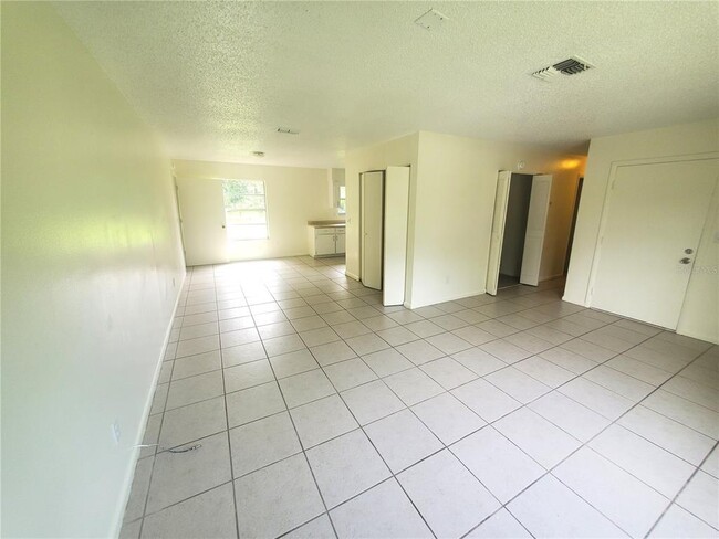 Building Photo - 9304 Bahia Rd