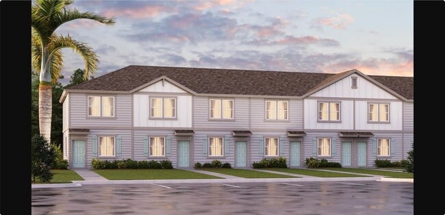 Building Photo - 102 Vidalia Rdg Rd