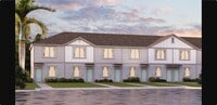 Building Photo - 102 Vidalia Rdg Rd