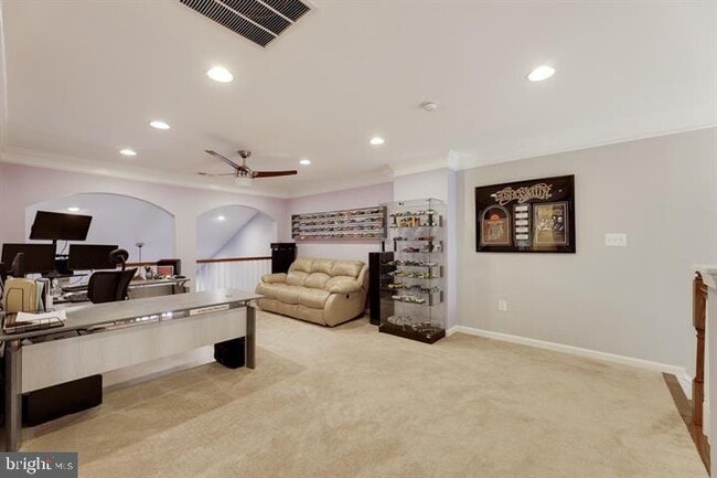 Building Photo - 24876 Helms Terrace