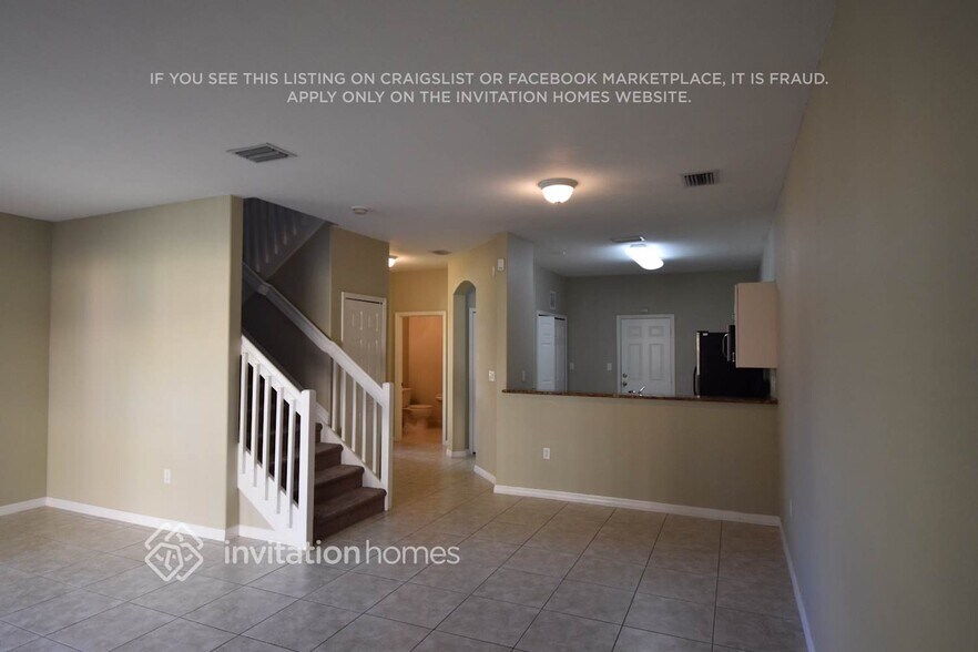 Building Photo - 15277 SW 89th Terrace