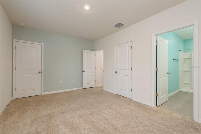 Building Photo - 2928 Beluga Bay Dr