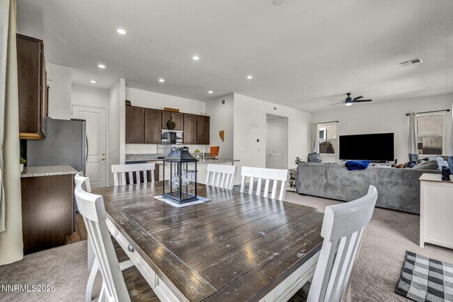 Building Photo - 7814 Navasota Dr